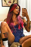 Trieste Trans Escort Mulan Flag 334 7221628 foto selfie 15