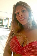 Riccione Trans Escort Andressa 327 7422524 foto selfie 36