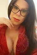 Roma Trans Escort Angela Brasiliana 327 4676423 foto selfie 13