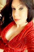 Roma Trans Escort Angela Brasiliana 327 4676423 foto selfie 12