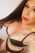 Roma Trans Escort Angela Brasiliana 327 4676423 foto selfie 8