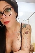 Roma Trans Escort Angela Brasiliana 327 4676423 foto selfie 6