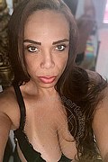 Marina Di Montemarciano Trans Escort Dea Sexy 320 8830428 foto selfie 3