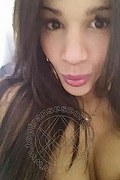 Torino Trans Escort Livia Andrade 350 9273666 foto selfie 57