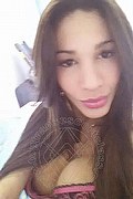 Torino Trans Escort Livia Andrade 350 9273666 foto selfie 56