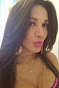 Torino Trans Escort Livia Andrade 350 9273666 foto selfie 55