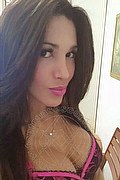 Torino Trans Escort Livia Andrade 350 9273666 foto selfie 54