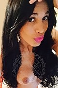 Torino Trans Escort Livia Andrade 350 9273666 foto selfie 36