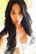 Torino Trans Escort Livia Andrade 350 9273666 foto selfie 32