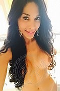 Torino Trans Escort Livia Andrade 350 9273666 foto selfie 31