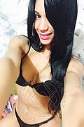 Torino Trans Escort Livia Andrade 350 9273666 foto selfie 50