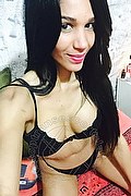 Torino Trans Escort Livia Andrade 350 9273666 foto selfie 49