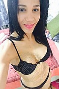 Torino Trans Escort Livia Andrade 350 9273666 foto selfie 46