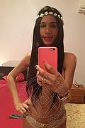 Torino Trans Escort Livia Andrade 350 9273666 foto selfie 25