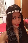 Torino Trans Escort Livia Andrade 350 9273666 foto selfie 30