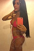 Torino Trans Escort Livia Andrade 350 9273666 foto selfie 22