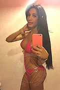 Torino Trans Escort Livia Andrade 350 9273666 foto selfie 21