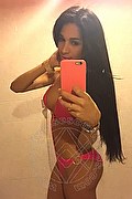 Torino Trans Escort Livia Andrade 350 9273666 foto selfie 20