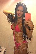 Torino Trans Escort Livia Andrade 350 9273666 foto selfie 19