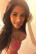 Torino Trans Escort Livia Andrade 350 9273666 foto selfie 16