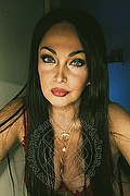 Albissola Marina Trans Escort Dayane Callegare Pornostar 320 3187804 foto selfie 23