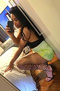 Brescia Trans Escort Sara Costa 351 4031888 foto selfie 1