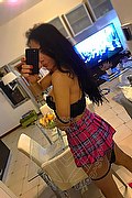 Brescia Trans Escort Sara Costa 351 4031888 foto selfie 7