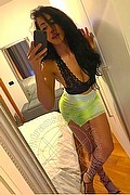 Brescia Trans Escort Sara Costa 351 4031888 foto selfie 27