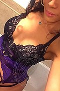 Brescia Trans Escort Sara Costa 351 4031888 foto selfie 24