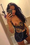 Brescia Trans Escort Sara Costa 351 4031888 foto selfie 20