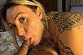 Asti Trans Escort Raphaela Martins Pornostar 371 7753345 foto selfie 102