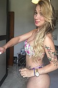 Asti Trans Escort Raphaela Martins Pornostar 371 7753345 foto selfie 91