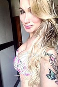 Asti Trans Escort Raphaela Martins Pornostar 371 7753345 foto selfie 85