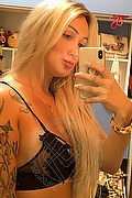 Asti Trans Escort Raphaela Martins Pornostar 371 7753345 foto selfie 77