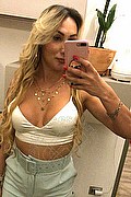 Asti Trans Escort Raphaela Martins Pornostar 371 7753345 foto selfie 68