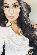 Asti Trans Escort Raphaela Martins Pornostar 371 7753345 foto selfie 34