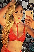 Asti Trans Escort Raphaela Martins Pornostar 371 7753345 foto selfie 67