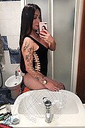 Asti Trans Escort Raphaela Martins Pornostar 371 7753345 foto selfie 41