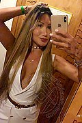 Asti Trans Escort Raphaela Martins Pornostar 371 7753345 foto selfie 56