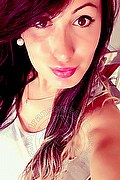 Asti Trans Escort Raphaela Martins Pornostar 371 7753345 foto selfie 51