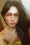 Jesolo Trans Escort Yah Tavarez 353 3760667 foto selfie 14