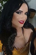 Viareggio Trans Escort Cristina 380 4926793 foto selfie 6