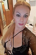 Legnano Trans Escort Brandy Tx 388 3860479 foto selfie 17