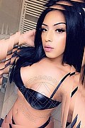 Bari Trans Escort Bella Marques 344 5620488 foto selfie 7