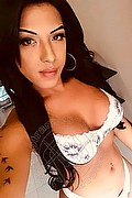 Bari Trans Escort Bella Marques 344 5620488 foto selfie 18