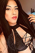 Bari Trans Escort Bella Marques 344 5620488 foto selfie 15