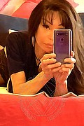 Bergamo Trans Escort Luciana Hot 339 7674731 foto selfie 18