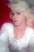 Ceres Trans Escort Raffaella Bastos 0055 62996339624 foto selfie 5