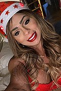 Conegliano Trans Escort Thayla Santos Pornostar Brasiliana 353 3051287 foto selfie 24