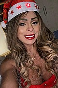 Conegliano Trans Escort Thayla Santos Pornostar Brasiliana 353 3051287 foto selfie 20